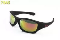 sunglasses oakley lunettes 2013 mode akl-0641